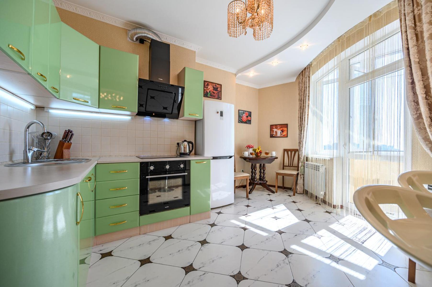 Квартира Возле Аркадии И Парка Победы С Балконом И Видом На Море Odesa Exterior photo